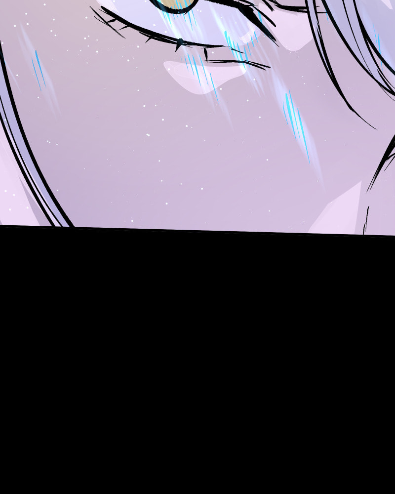 Read Key chapter 82 image 40 on Lezhin