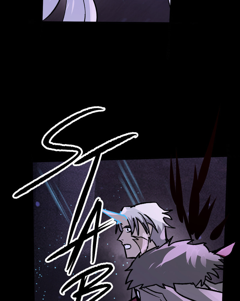 Read Key chapter 82 image 42 on Lezhin