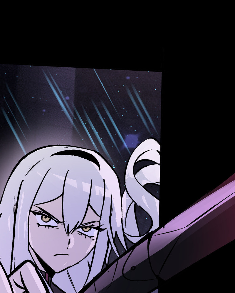 Read Key chapter 82 image 46 on Lezhin