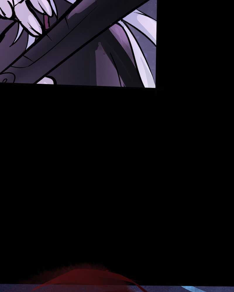 Read Key chapter 82 image 47 on Lezhin