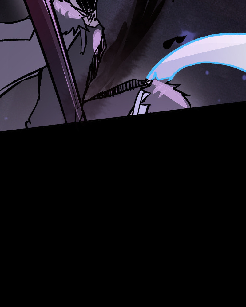 Read Key chapter 82 image 49 on Lezhin