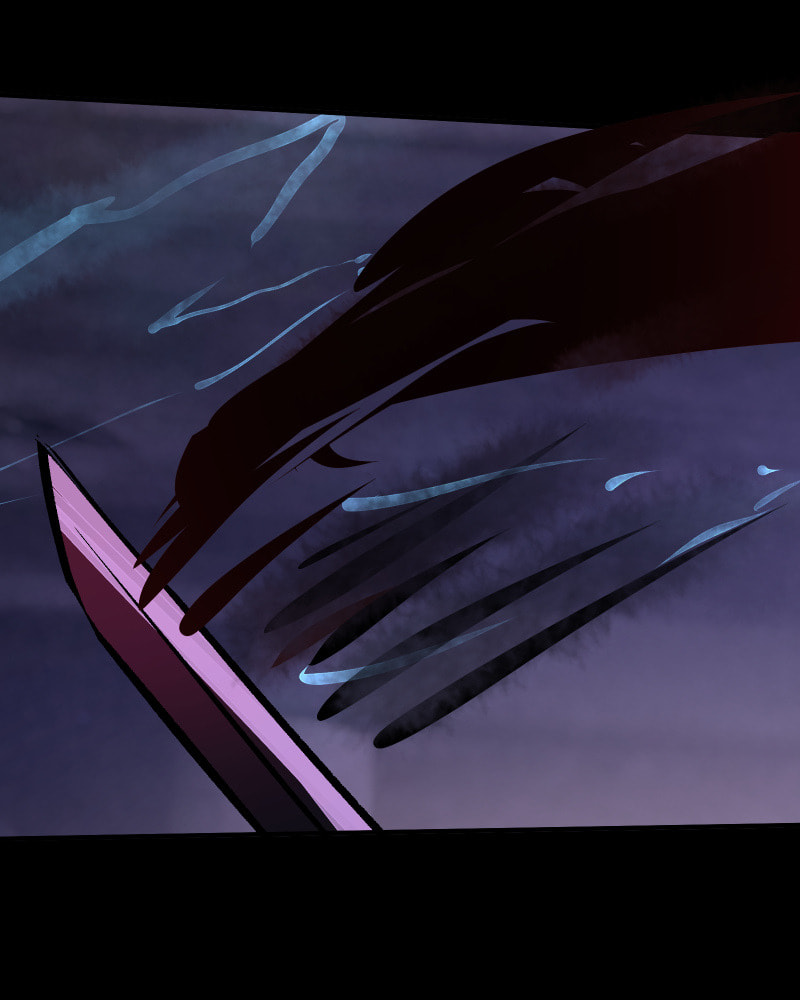 Read Key chapter 82 image 50 on Lezhin