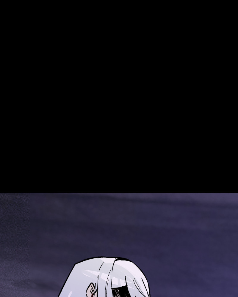Read Key chapter 82 image 51 on Lezhin