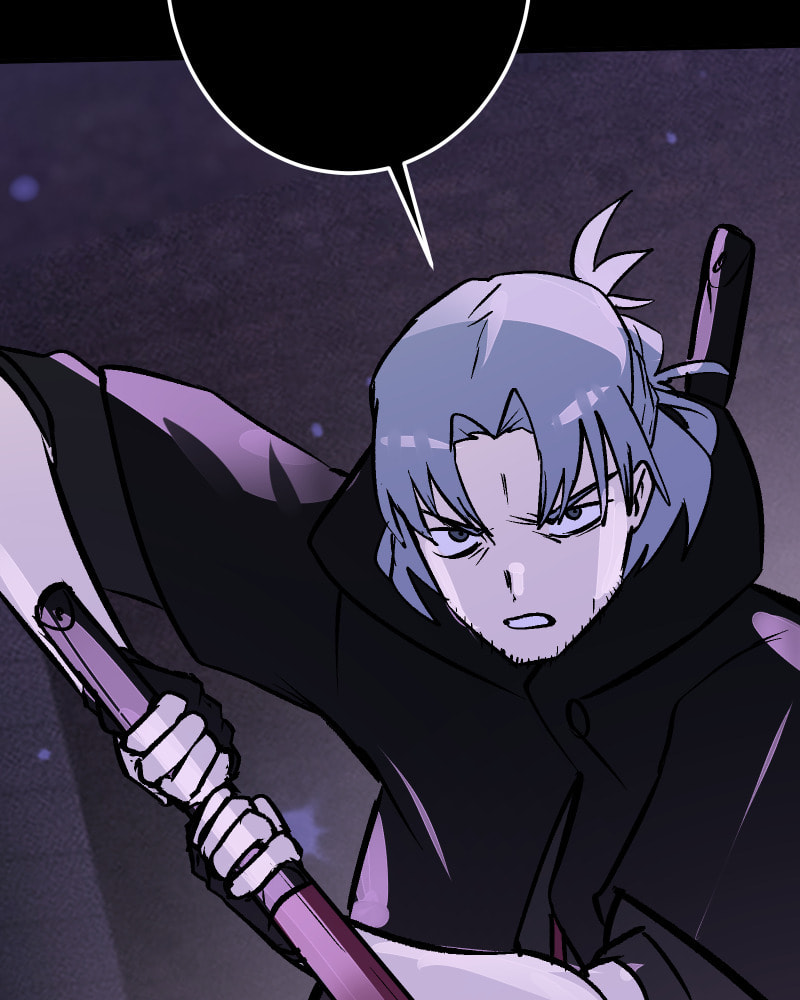 Read Key chapter 82 image 56 on Lezhin
