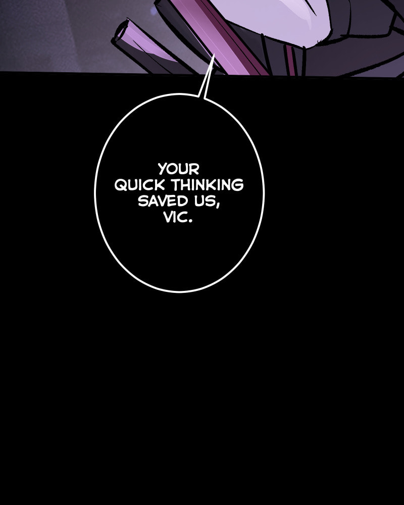 Read Key chapter 82 image 57 on Lezhin