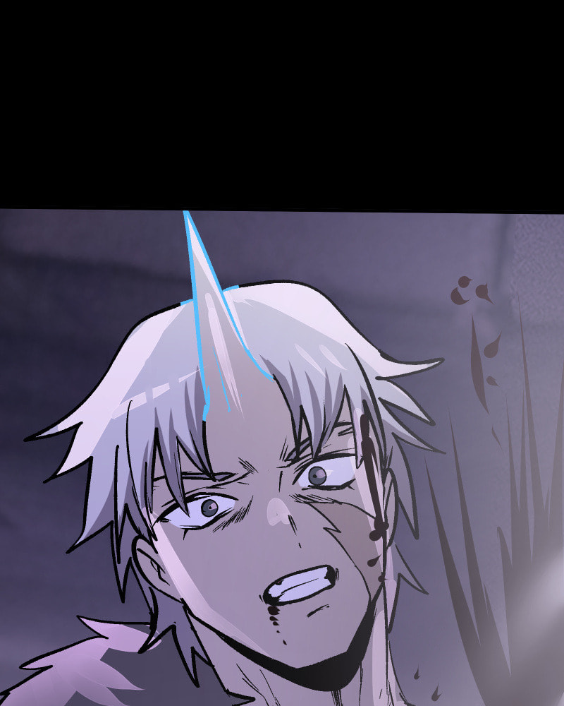 Read Key chapter 82 image 58 on Lezhin