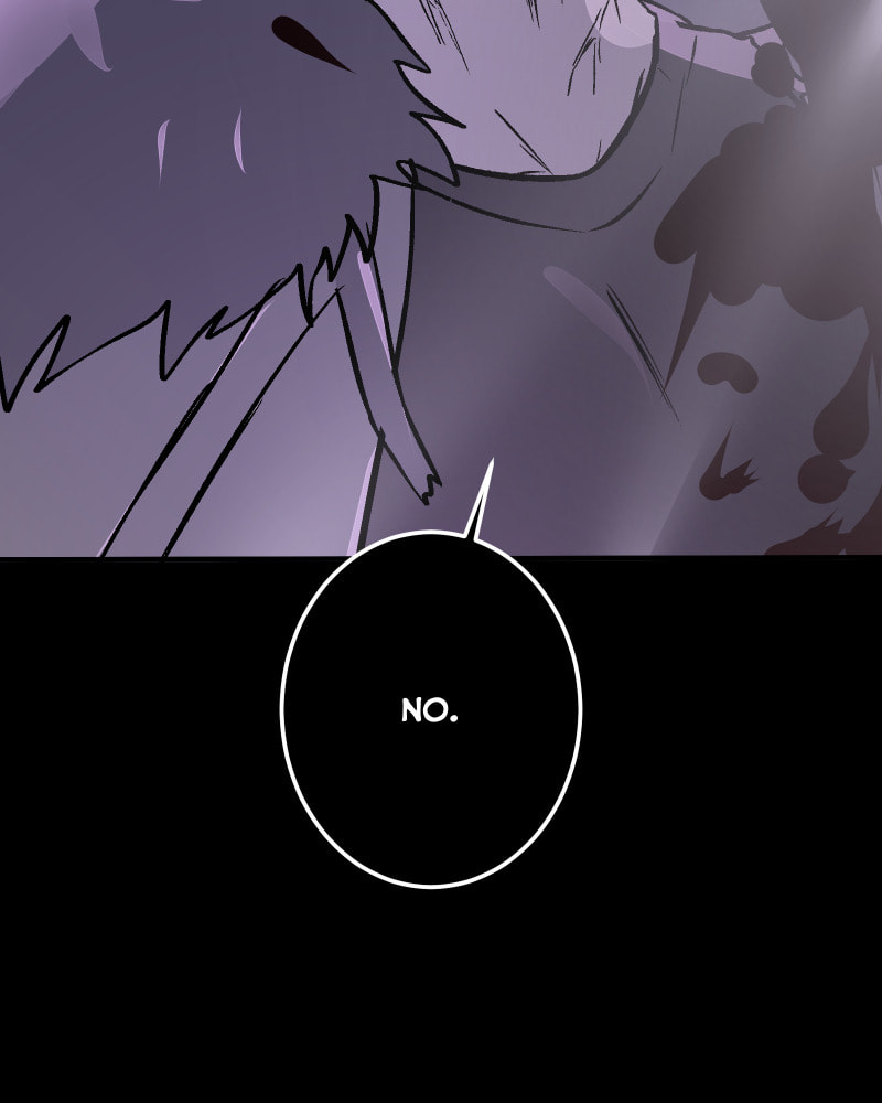 Read Key chapter 82 image 59 on Lezhin