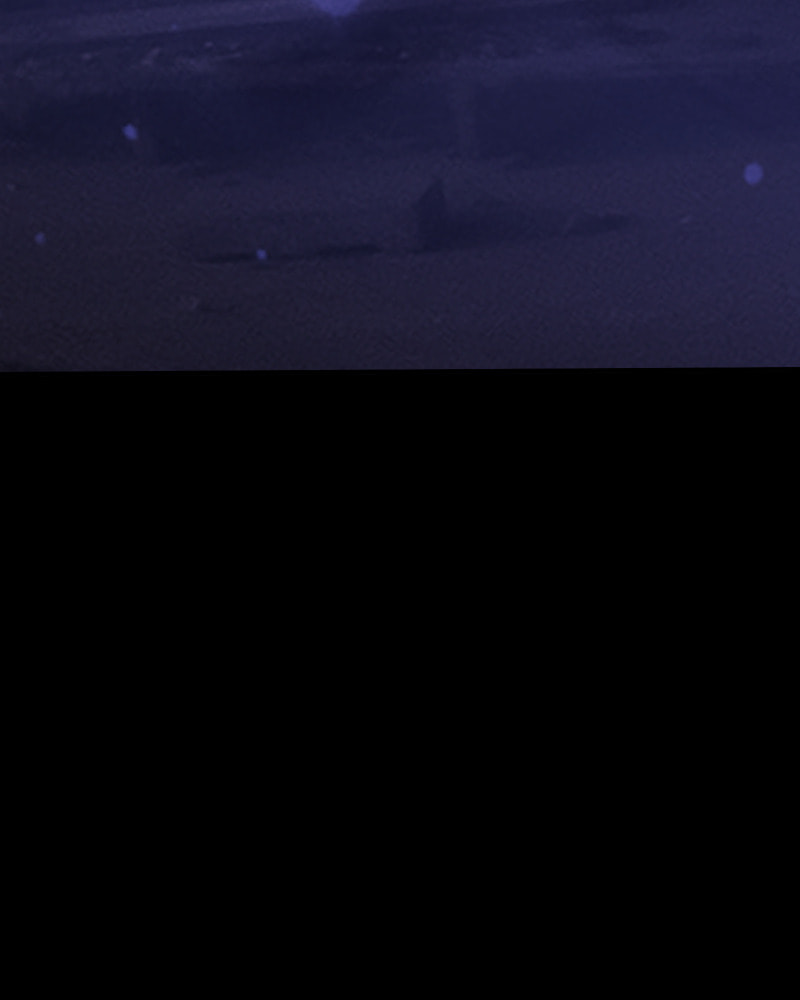 Read Key chapter 82 image 6 on Lezhin