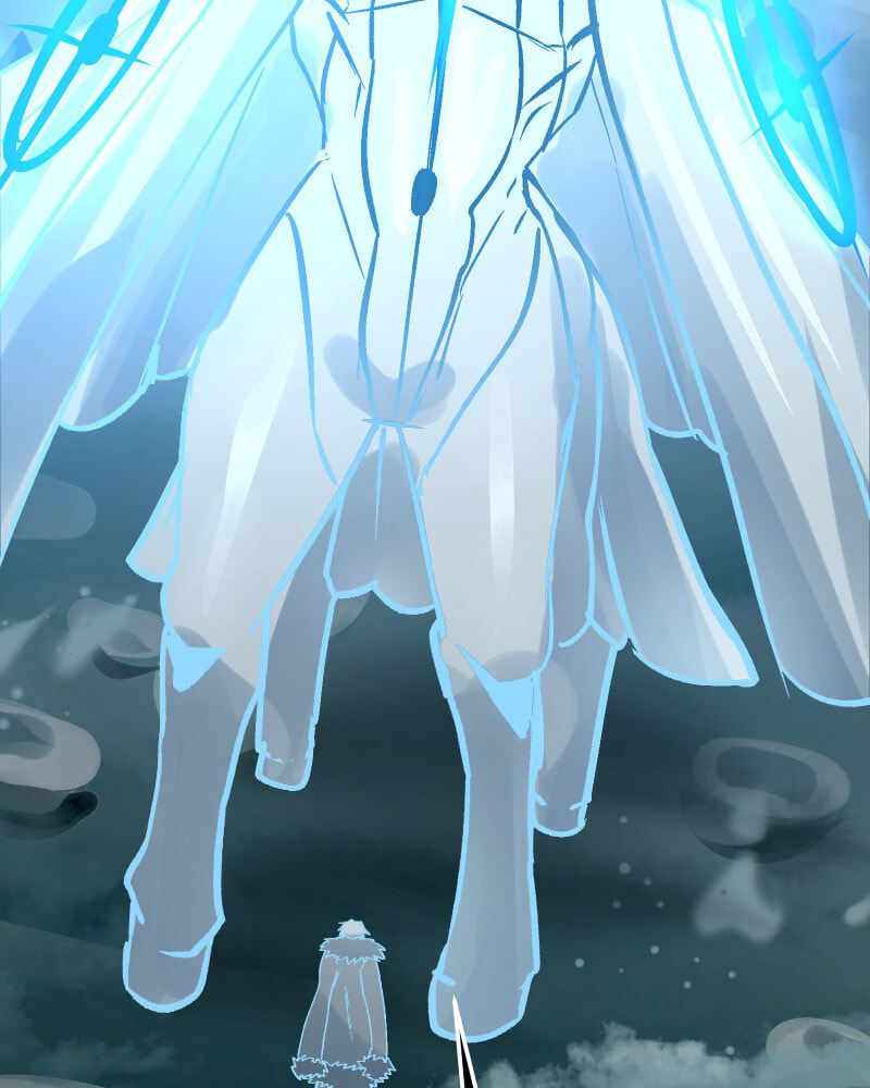 Read Key chapter 82 image 63 on Lezhin
