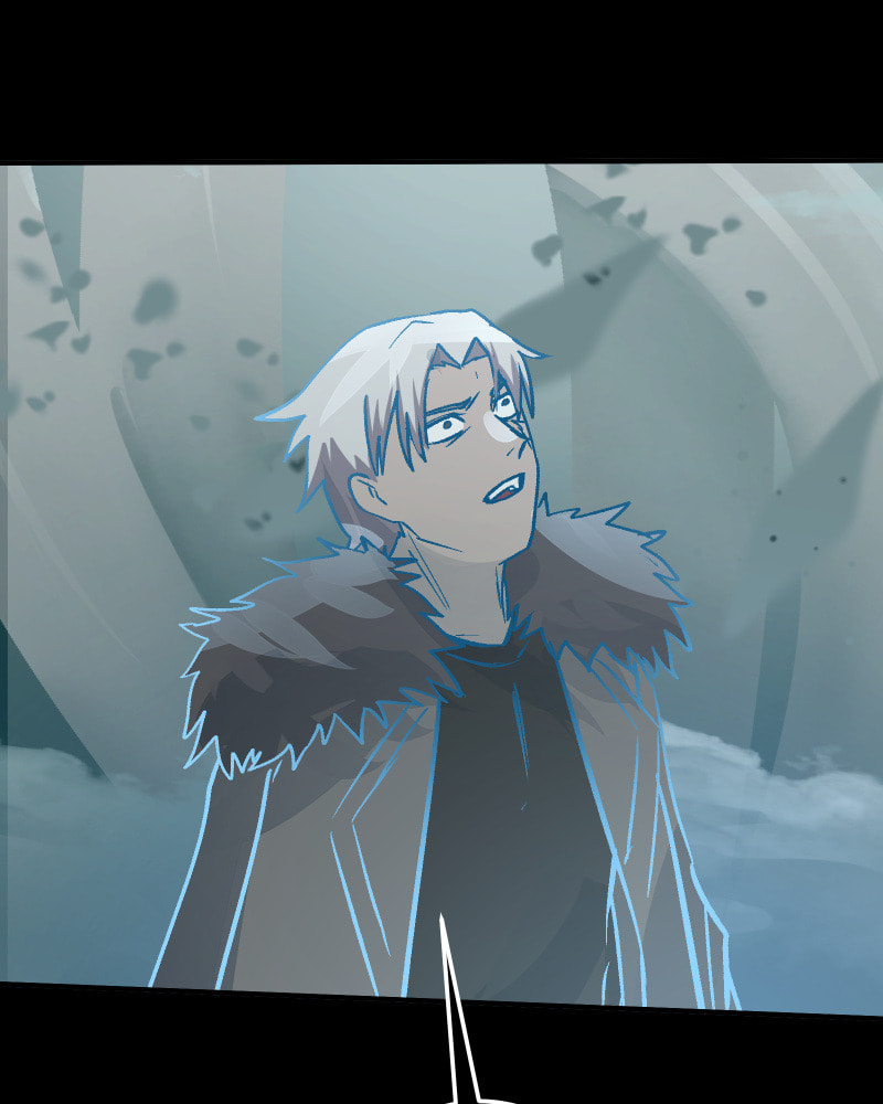 Read Key chapter 82 image 65 on Lezhin