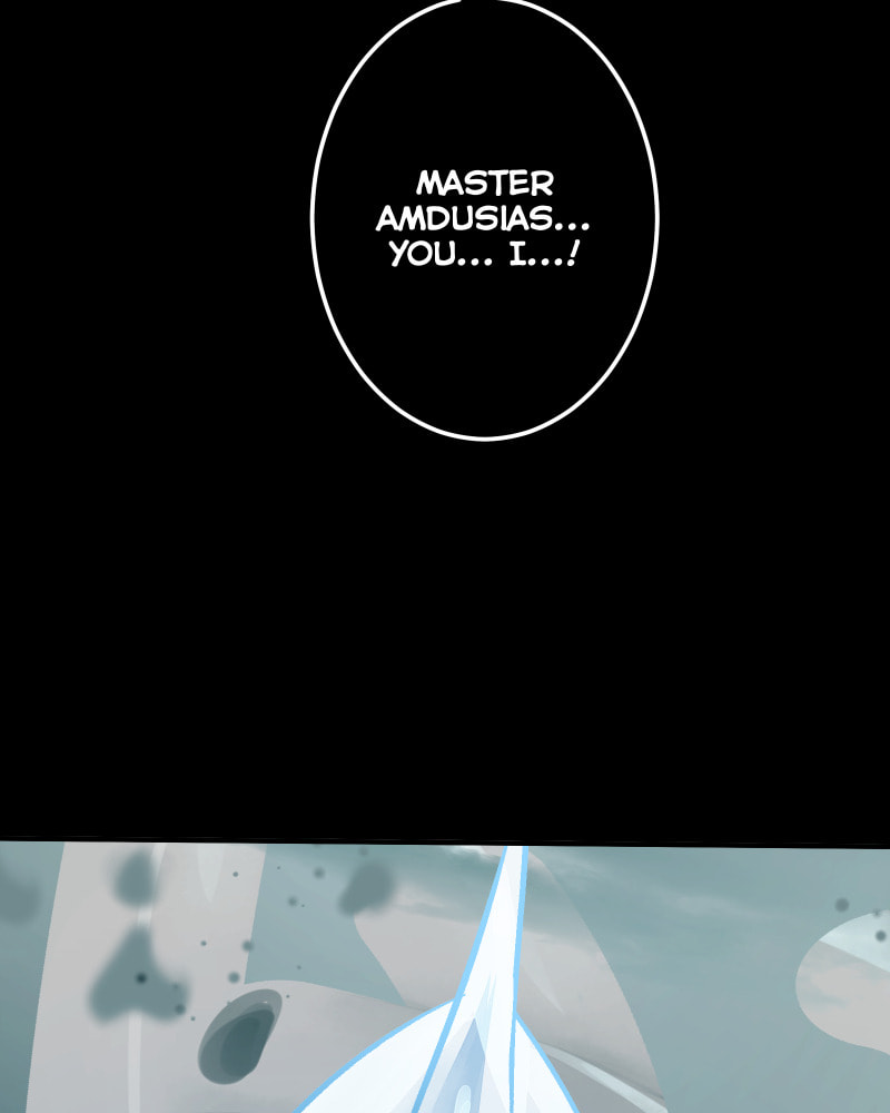Read Key chapter 82 image 66 on Lezhin