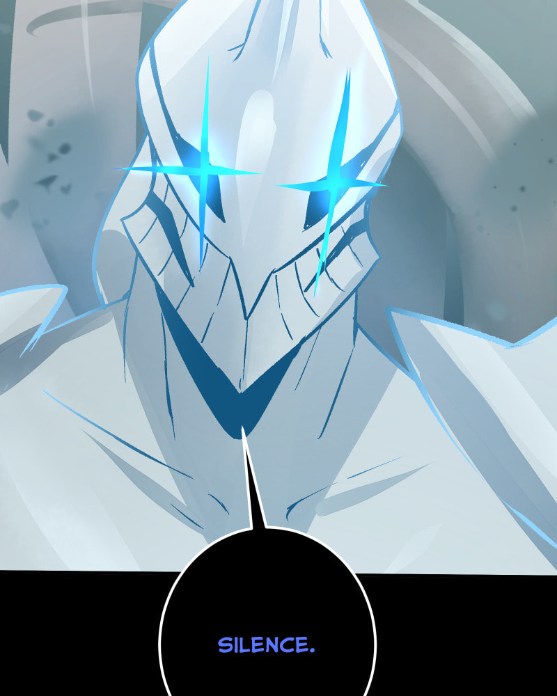 Read Key chapter 82 image 67 on Lezhin