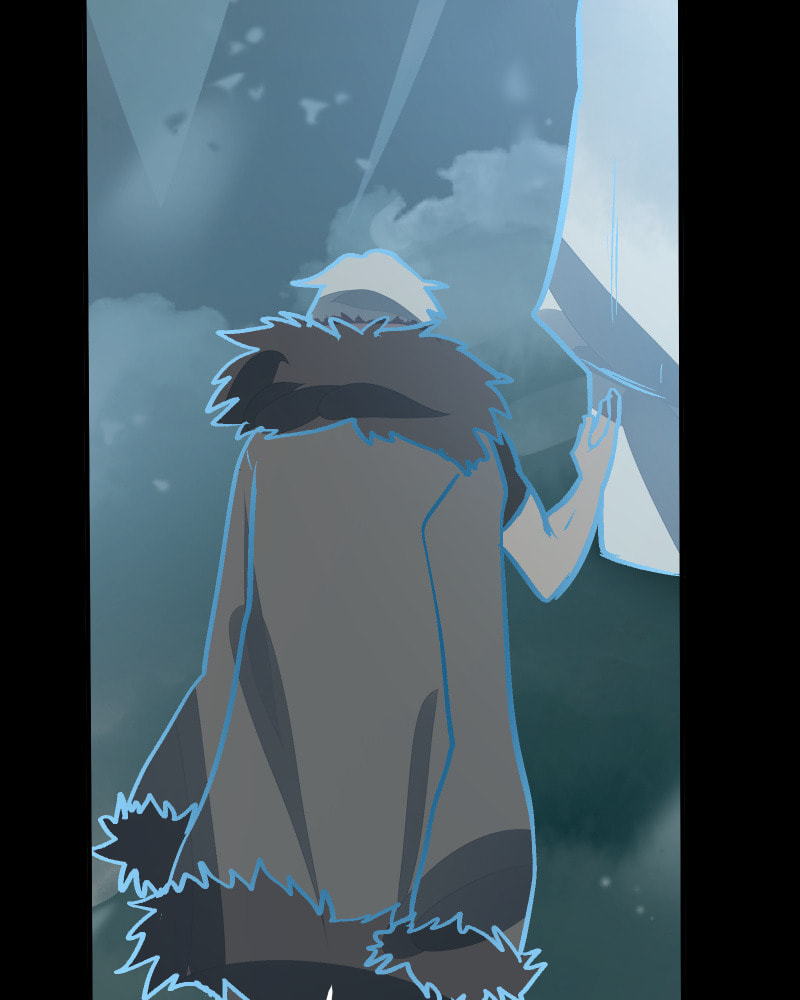 Read Key chapter 82 image 69 on Lezhin