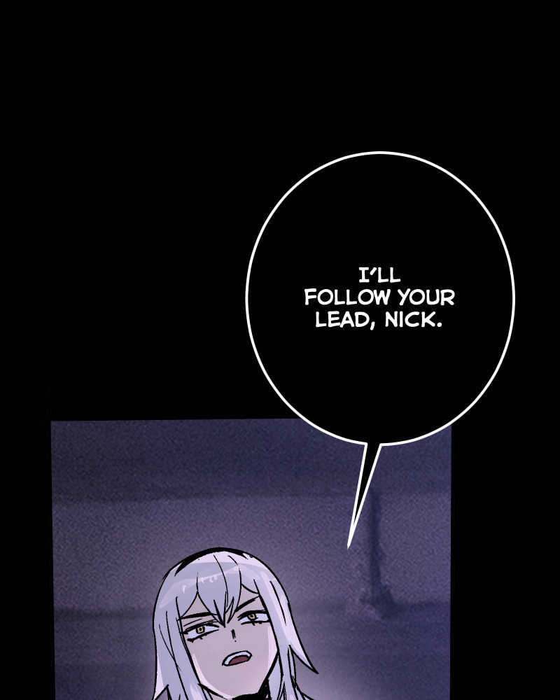 Read Key chapter 82 image 7 on Lezhin