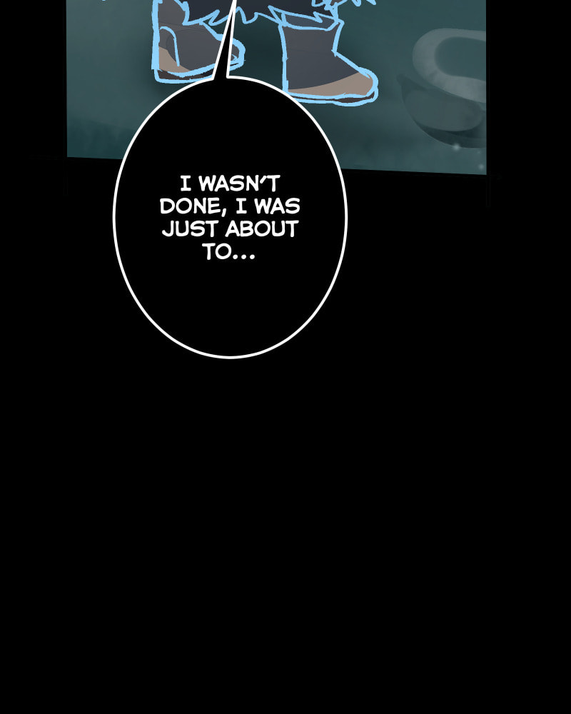 Read Key chapter 82 image 70 on Lezhin