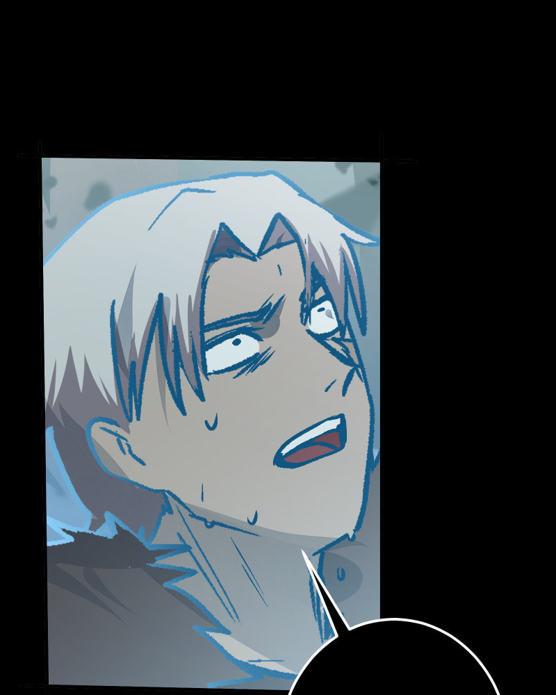 Read Key chapter 82 image 71 on Lezhin