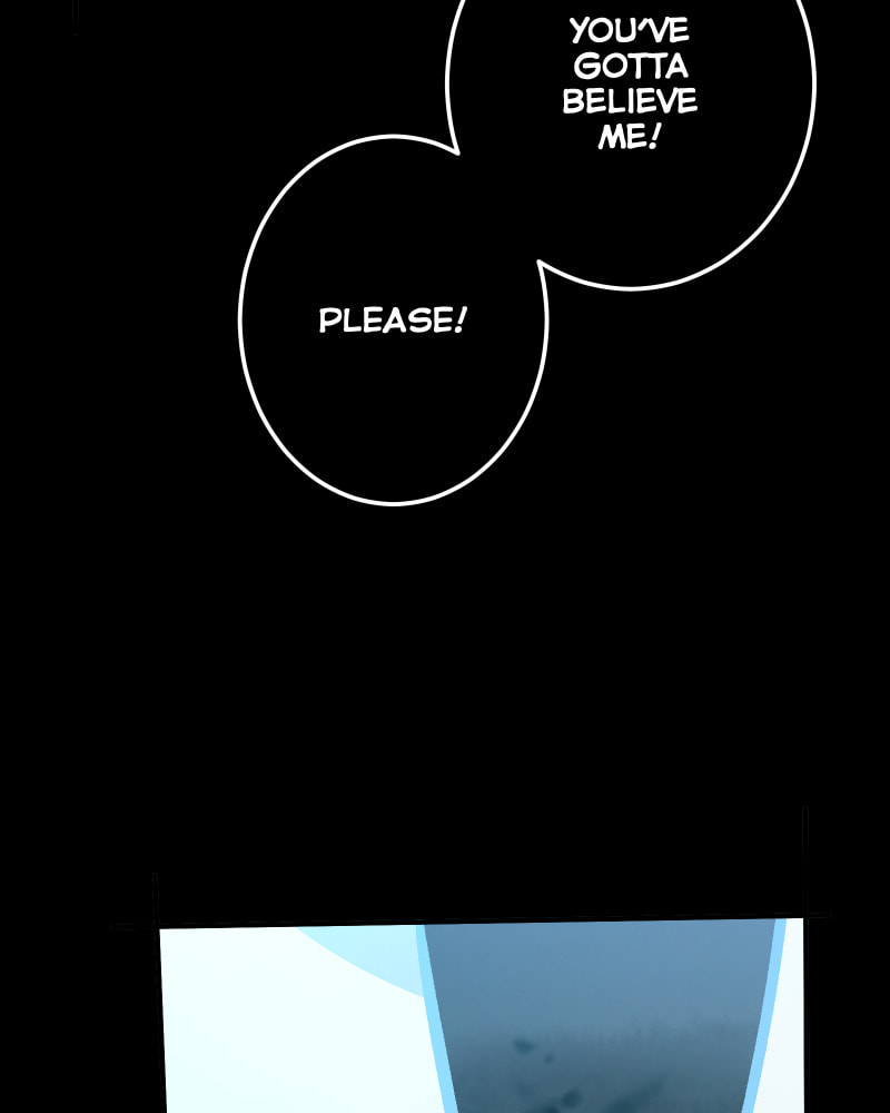 Read Key chapter 82 image 72 on Lezhin