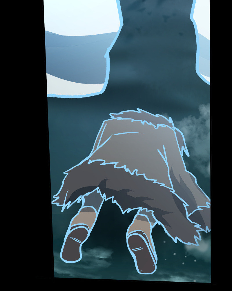 Read Key chapter 82 image 73 on Lezhin