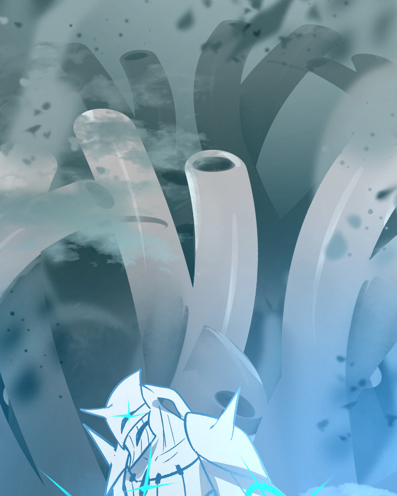 Read Key chapter 82 image 77 on Lezhin