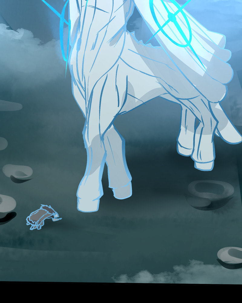 Read Key chapter 82 image 78 on Lezhin
