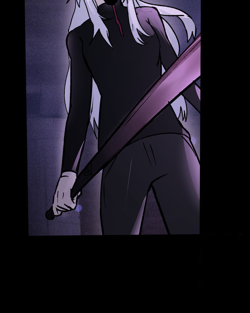 Read Key chapter 82 image 8 on Lezhin