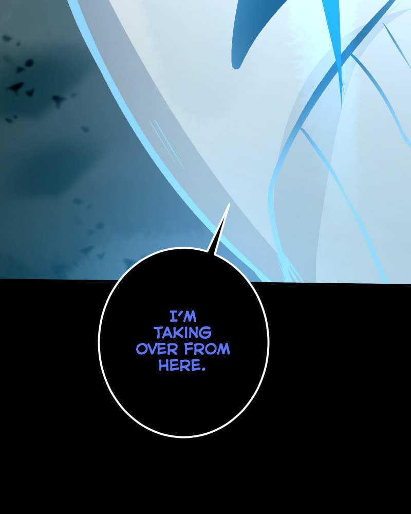 Read Key chapter 82 image 80 on Lezhin