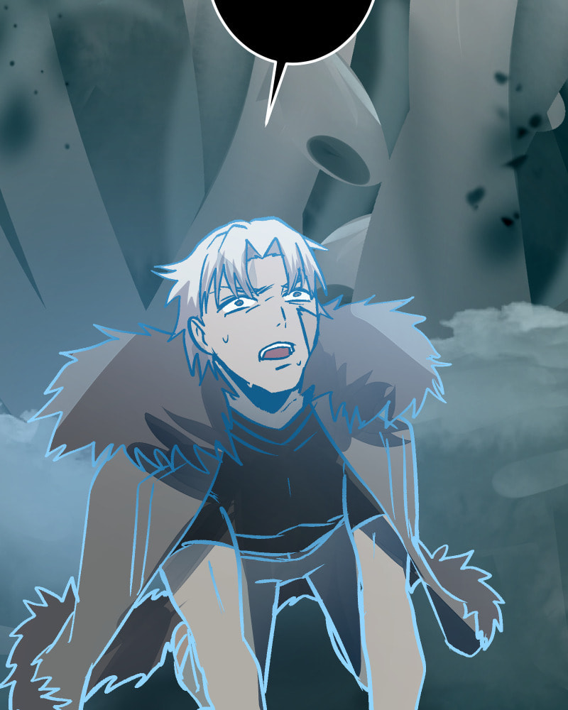 Read Key chapter 82 image 82 on Lezhin