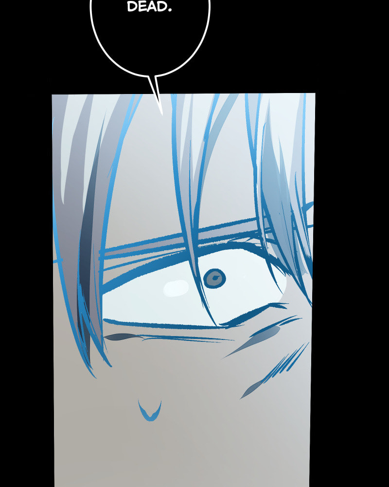 Read Key chapter 82 image 84 on Lezhin