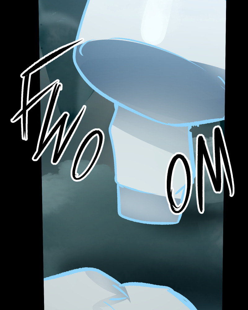 Read Key chapter 82 image 86 on Lezhin