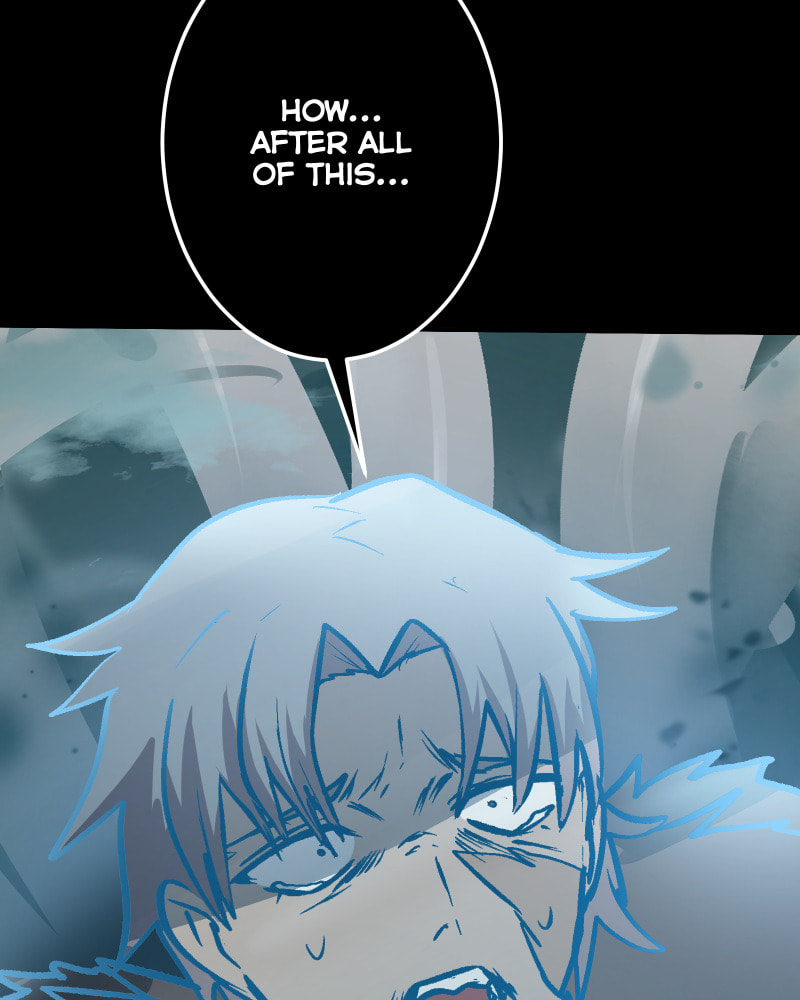 Read Key chapter 82 image 88 on Lezhin