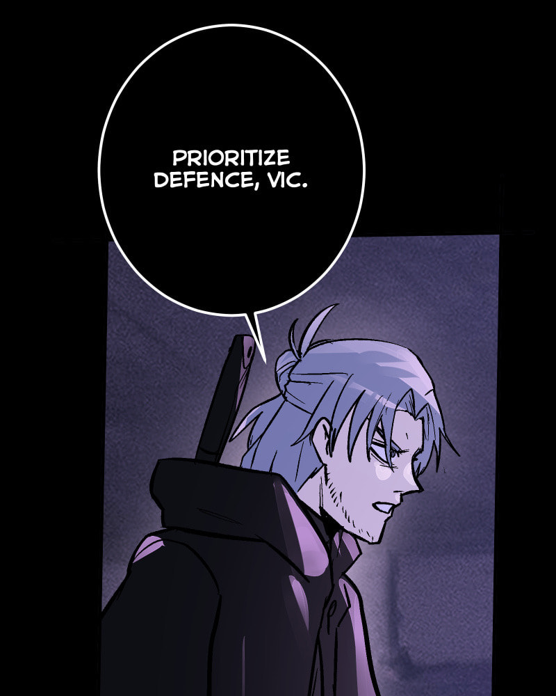 Read Key chapter 82 image 9 on Lezhin