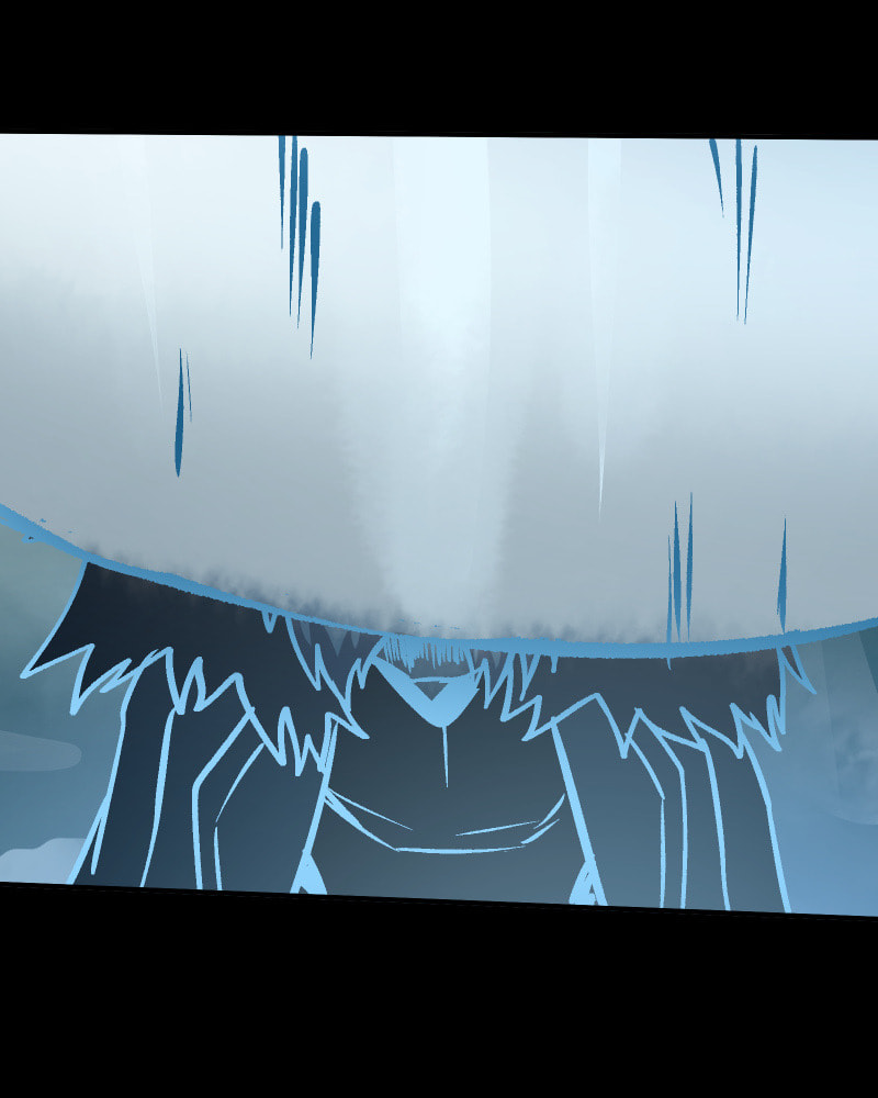 Read Key chapter 82 image 93 on Lezhin