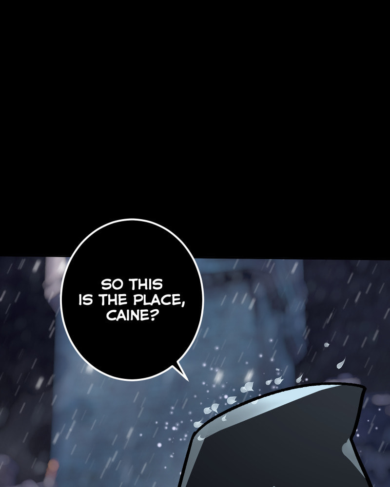 Read Key chapter 83 image 1 on Lezhin