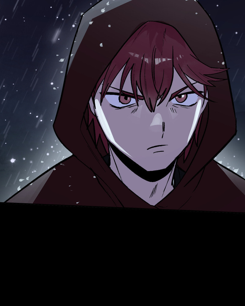 Read Key chapter 83 image 10 on Lezhin