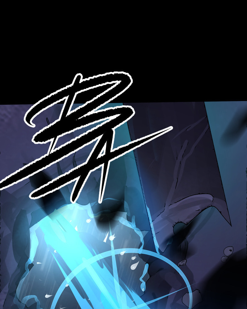 Read Key chapter 83 image 101 on Lezhin
