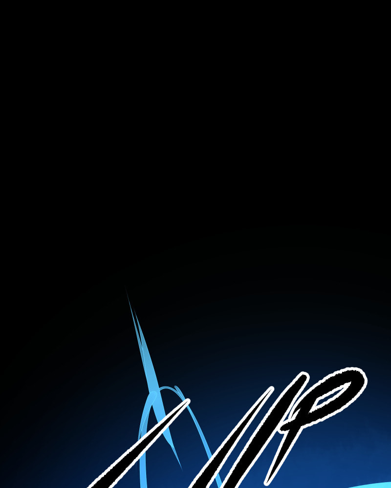 Read Key chapter 83 image 103 on Lezhin