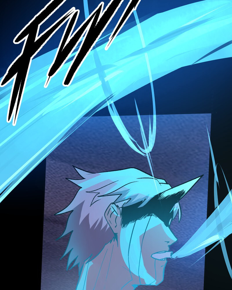 Read Key chapter 83 image 104 on Lezhin