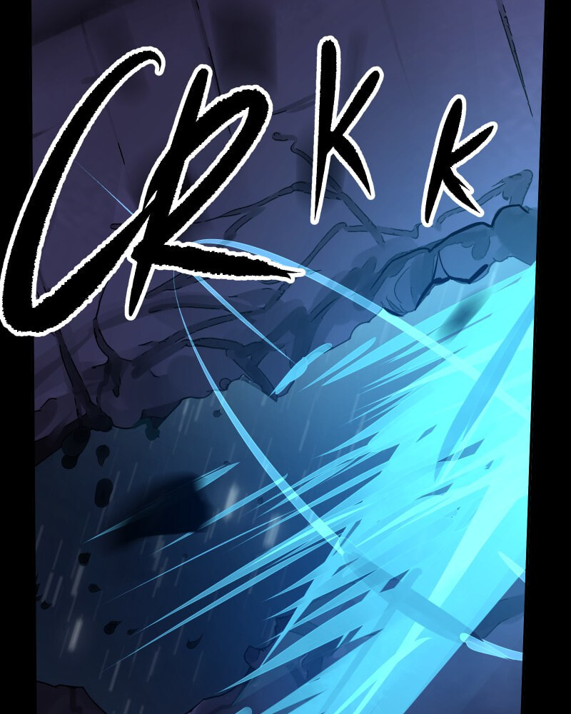 Read Key chapter 83 image 107 on Lezhin