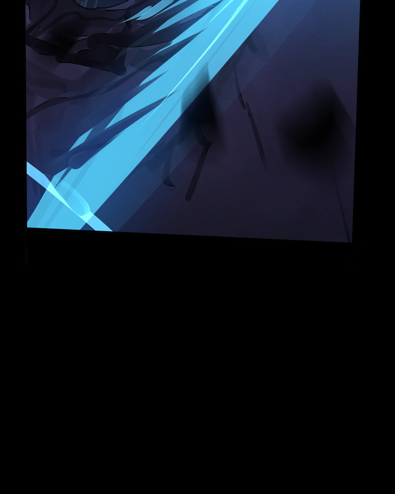 Read Key chapter 83 image 108 on Lezhin