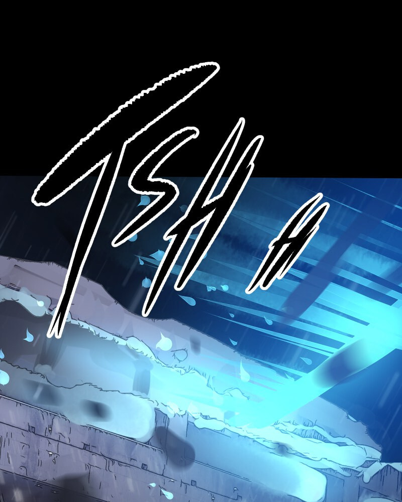 Read Key chapter 83 image 109 on Lezhin