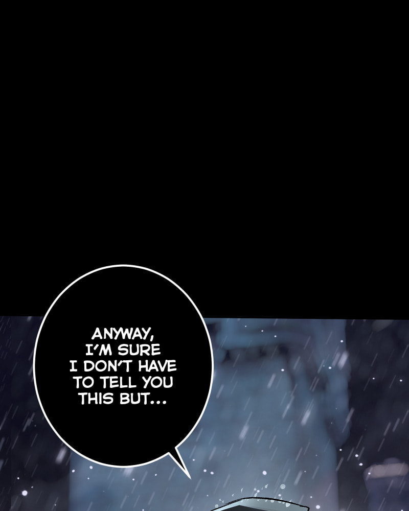 Read Key chapter 83 image 11 on Lezhin