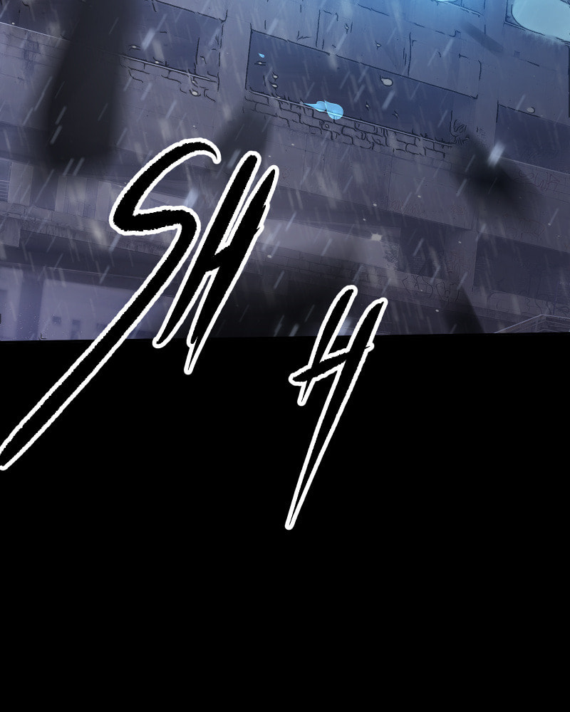 Read Key chapter 83 image 110 on Lezhin