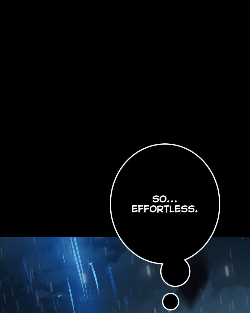 Read Key chapter 83 image 111 on Lezhin