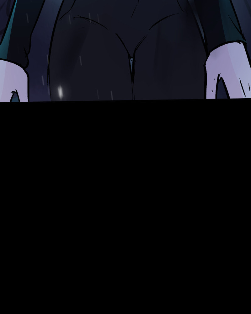 Read Key chapter 83 image 113 on Lezhin