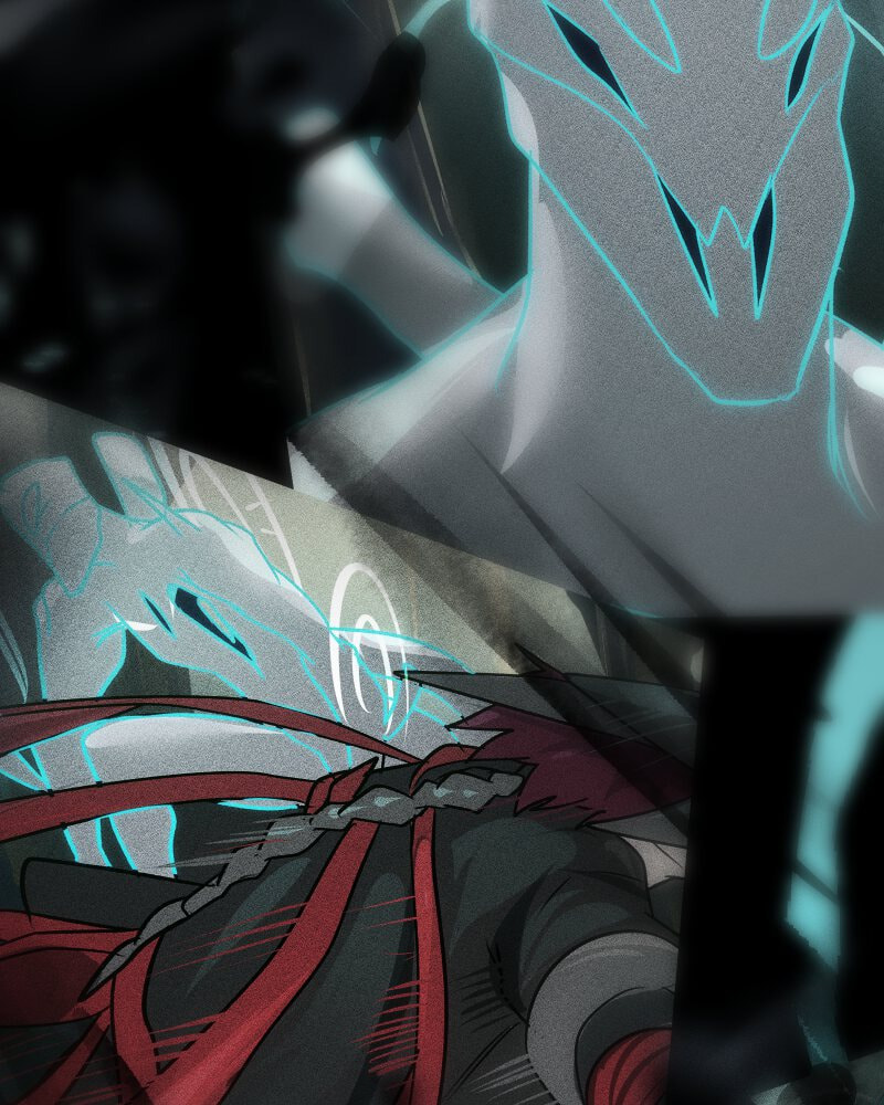 Read Key chapter 83 image 118 on Lezhin