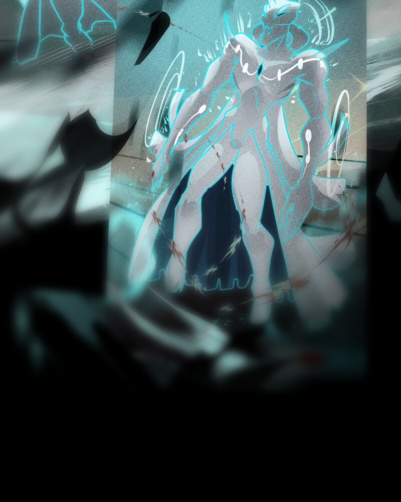 Read Key chapter 83 image 120 on Lezhin