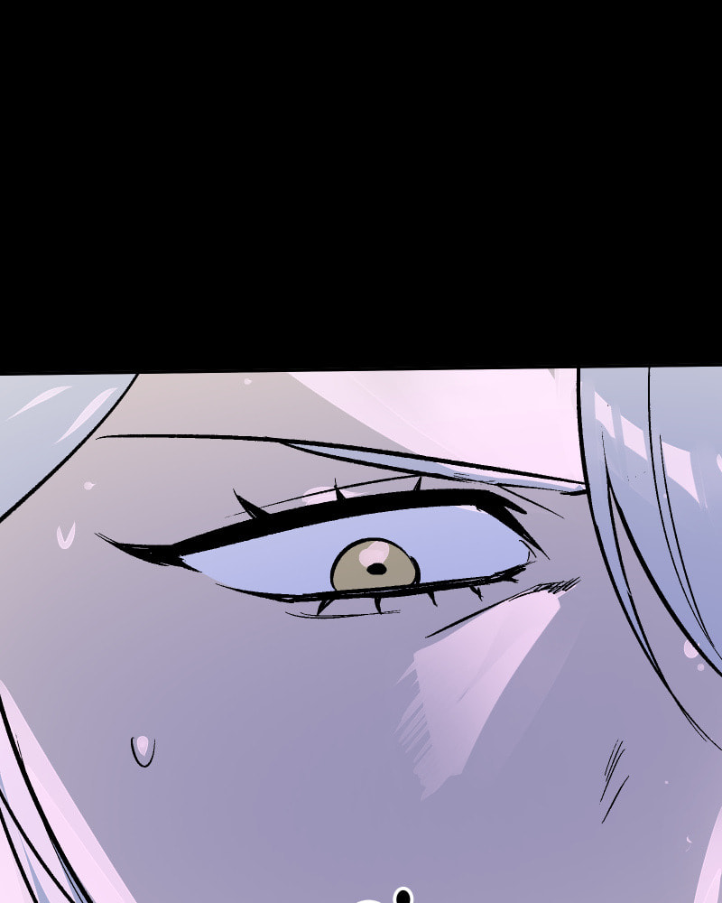 Read Key chapter 83 image 121 on Lezhin