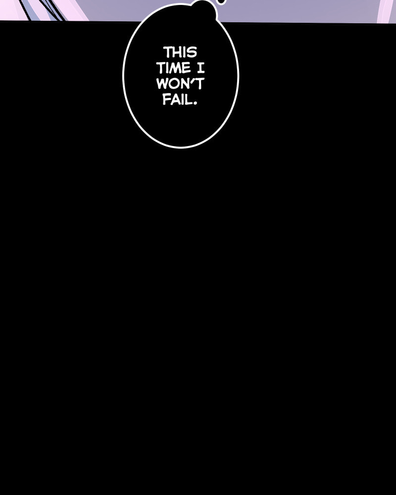 Read Key chapter 83 image 122 on Lezhin