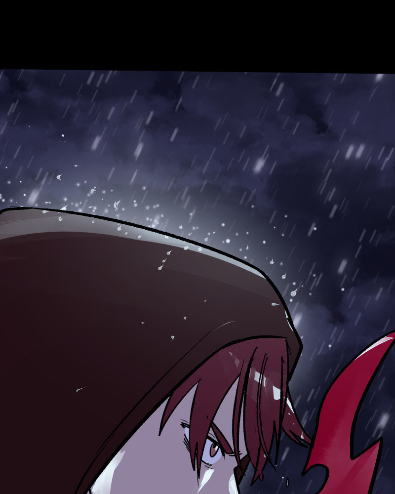 Read Key chapter 83 image 14 on Lezhin