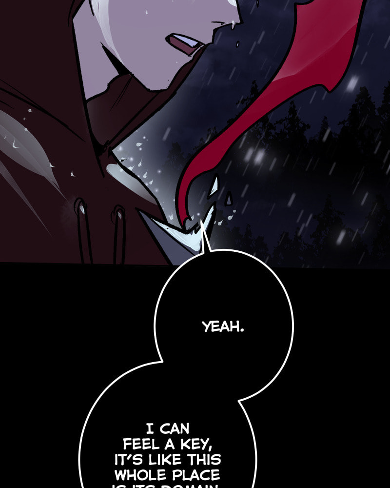 Read Key chapter 83 image 15 on Lezhin